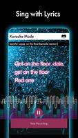 Karaoke iSing