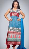 Summer Dress 2015