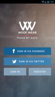 Track My Hack