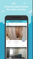Skylight - Apartments & Rooms