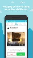 Skylight - Apartments & Rooms