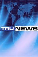 Trunews