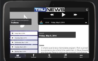 Trunews
