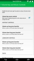 G2 Xposed
