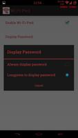 Xposed Wi-Fi-Pwd