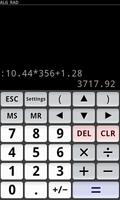 PG Calculator (Free)