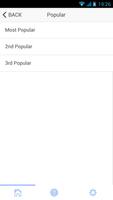 HashTags Helper