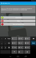 Multi-Factor Authentication