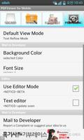 PDF Viewer for Mobile