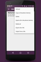 SIM Manager