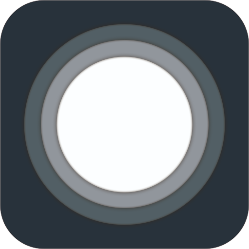 Assistive Touch
