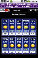 KSWT Wx