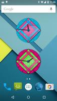 ACW: Amazing Clock Widget