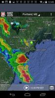 WMTW Total Weather