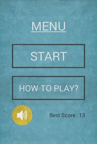 Brain Exercise