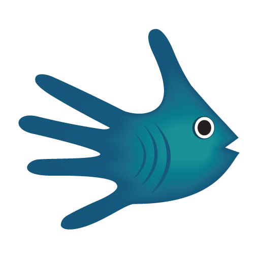 5fish