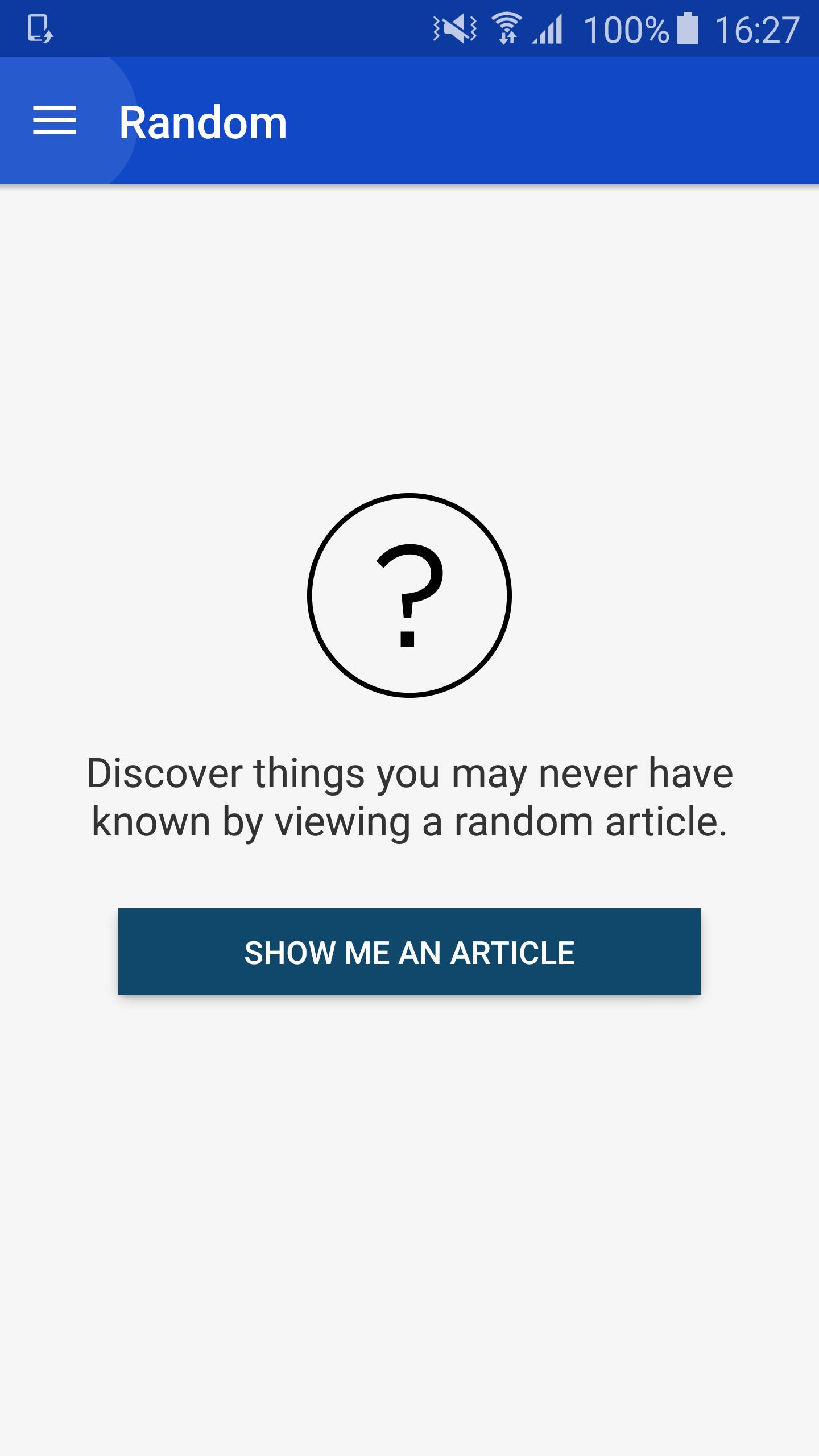Wikia: LEGO