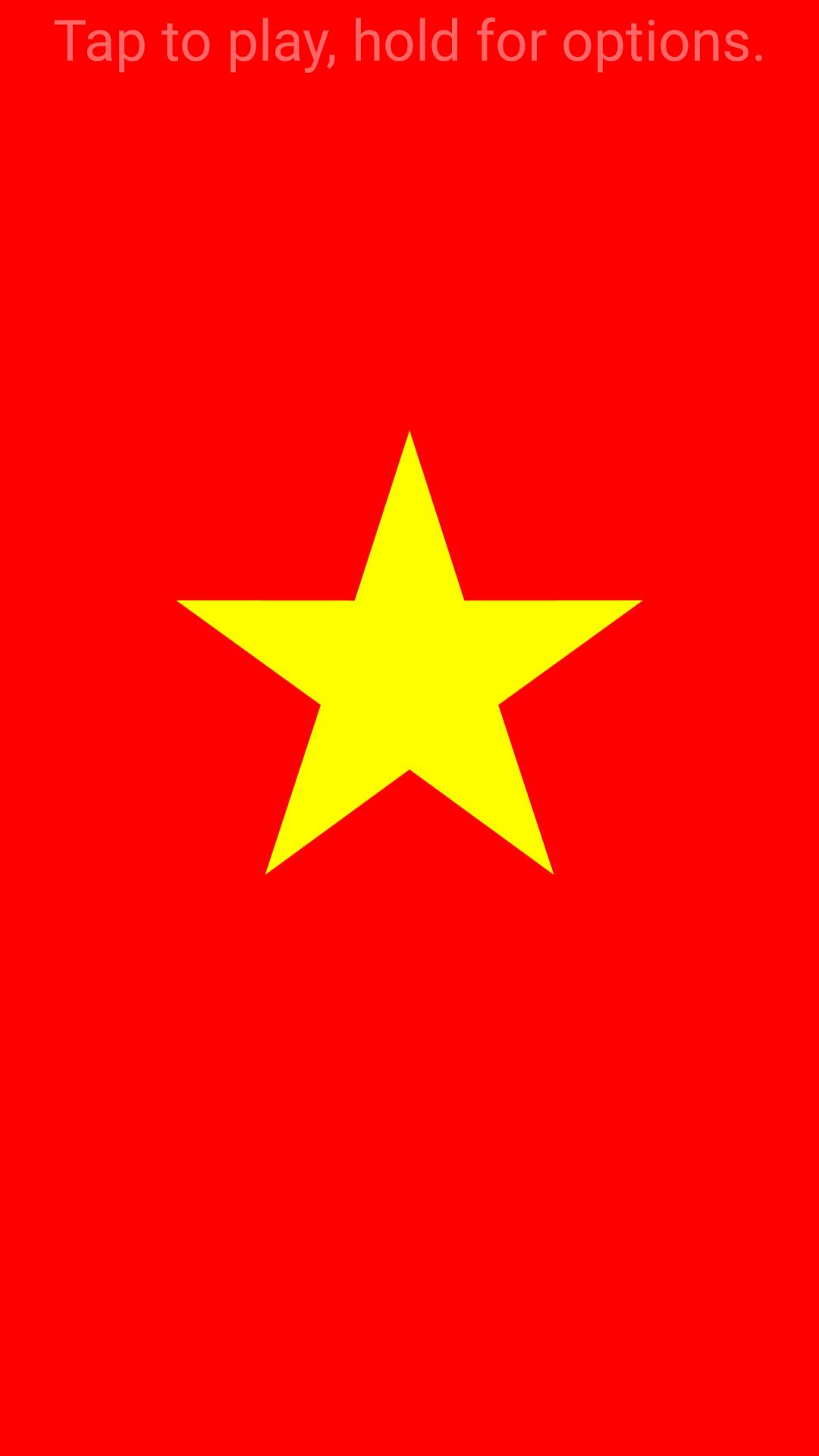 Chao co