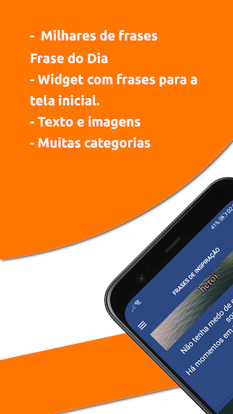 1000 Quotes