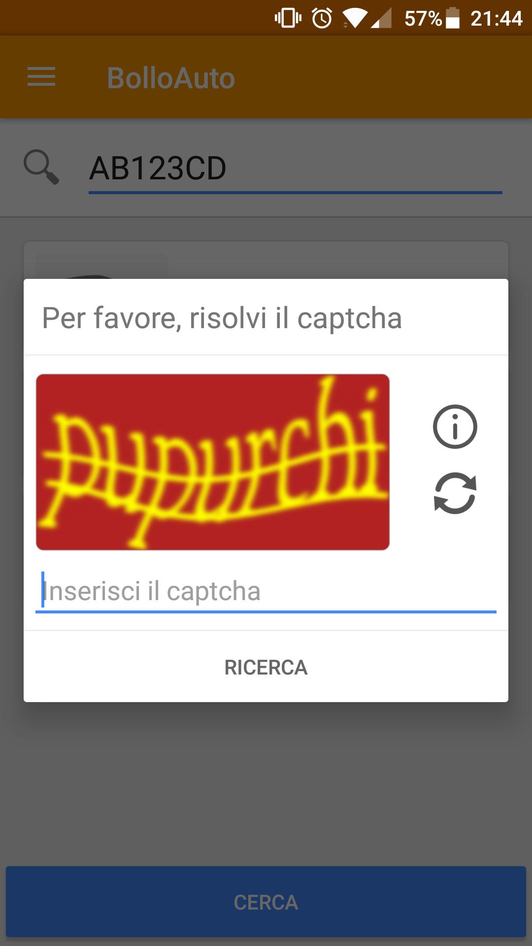 BolloAuto