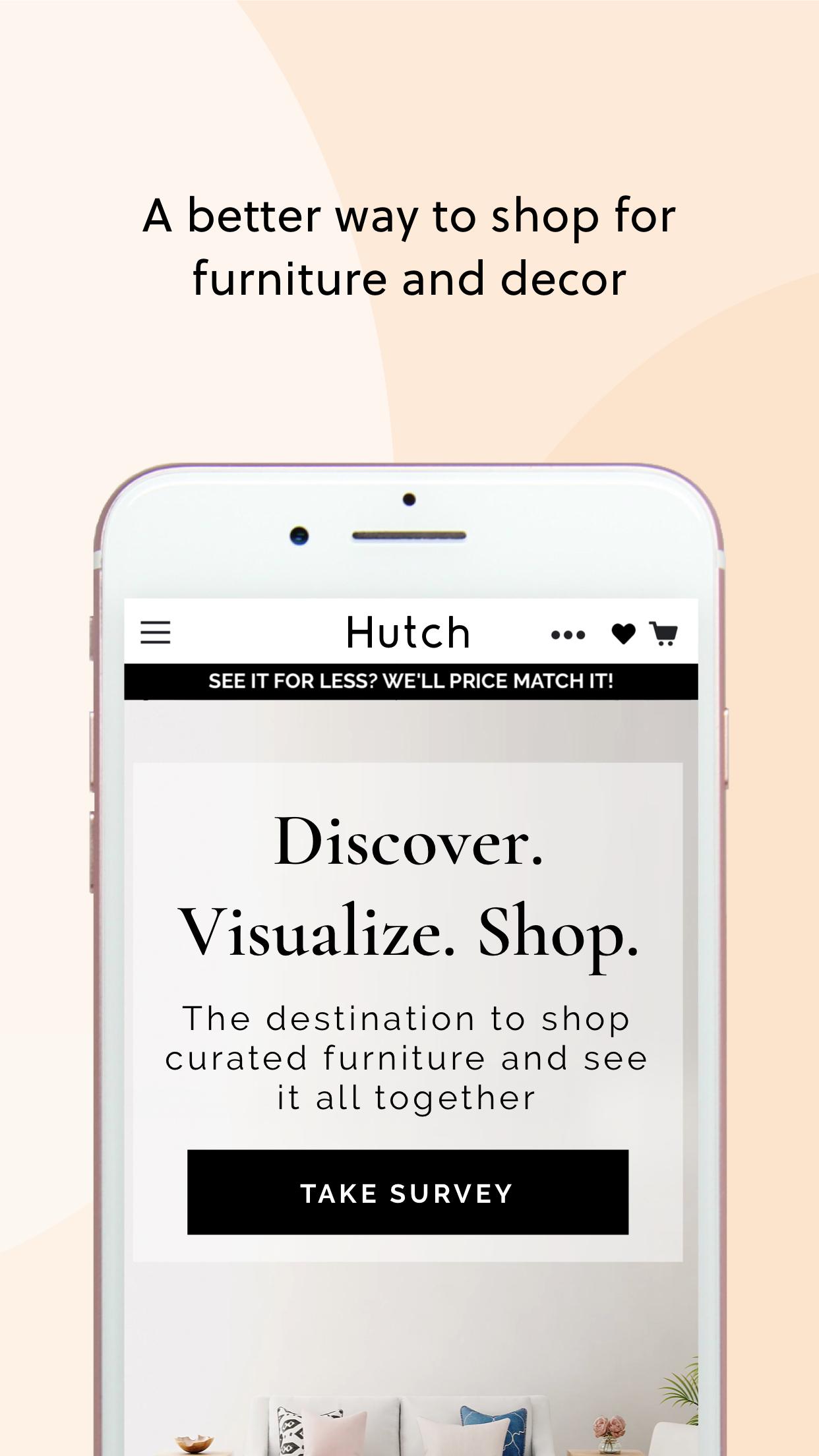 Hutch