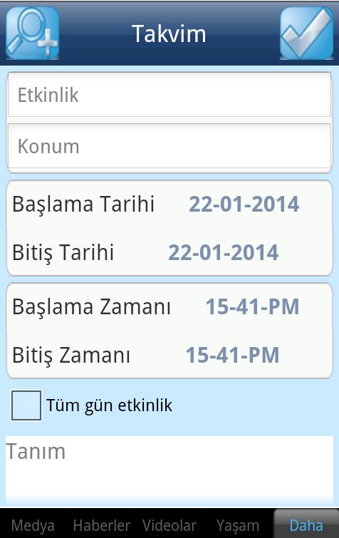 Nurhaber Risale i Risalah Nur