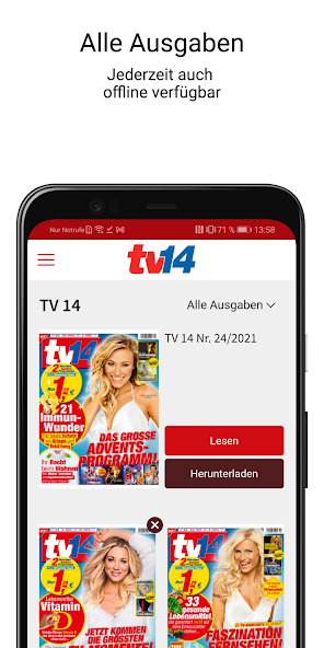 tv14 - ePaper