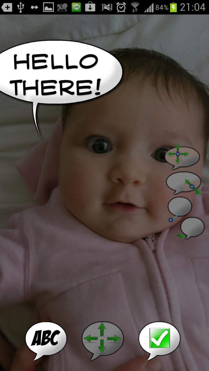 Phobble