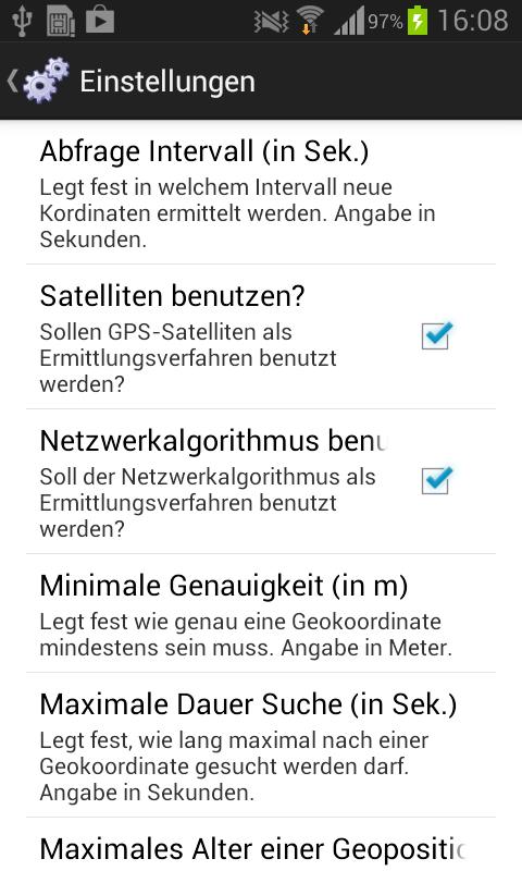DIGI-ServiceApp