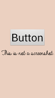 This Is Not an App
