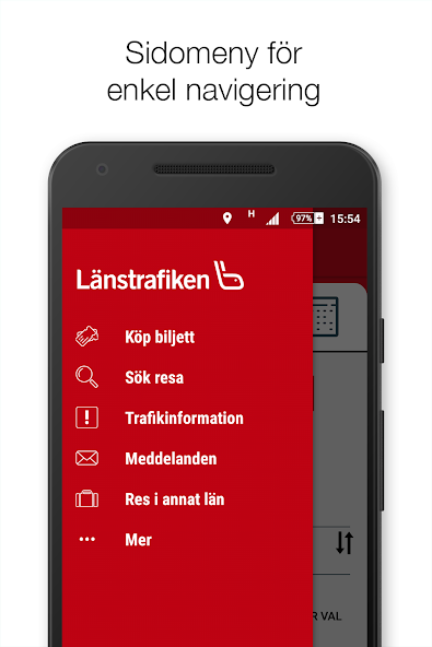 MobiTime