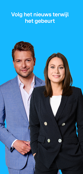 RTL Nieuws