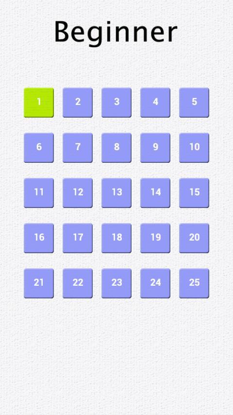 Grid