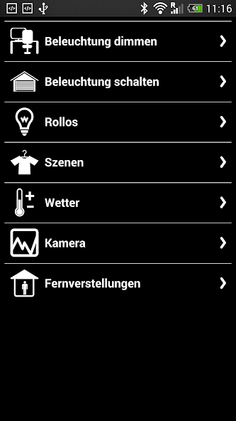 HMI-APP V5