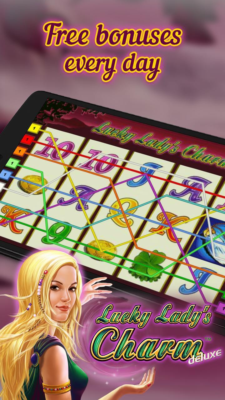 Fruit Club Slot Machines