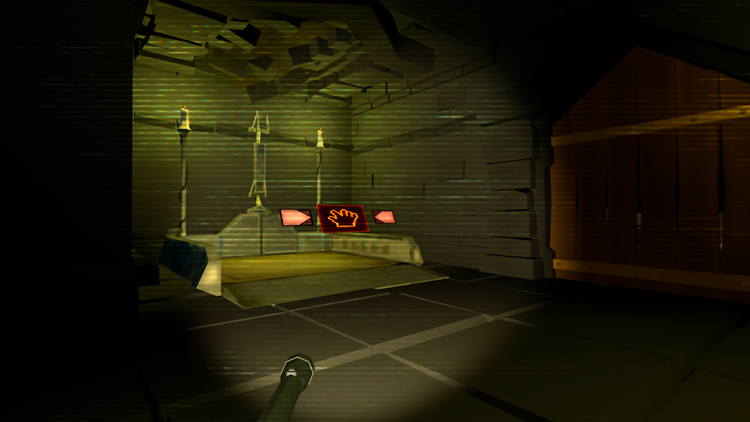 REPO Horror Online