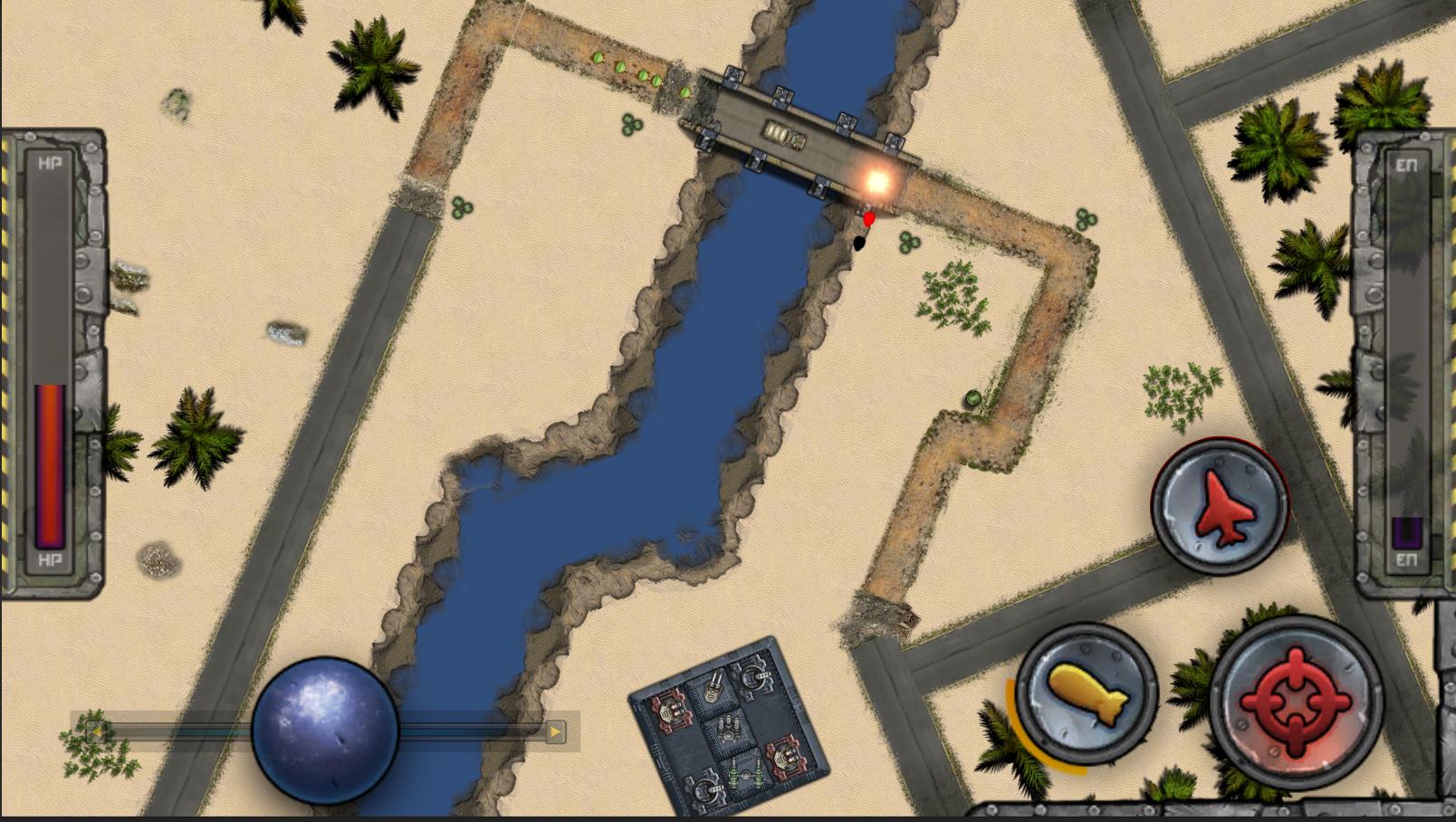 1942 Classic Combat