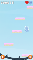 Candyland
