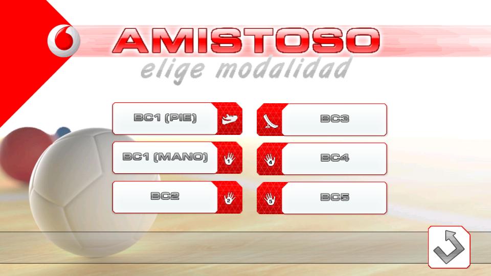 Bocciapp