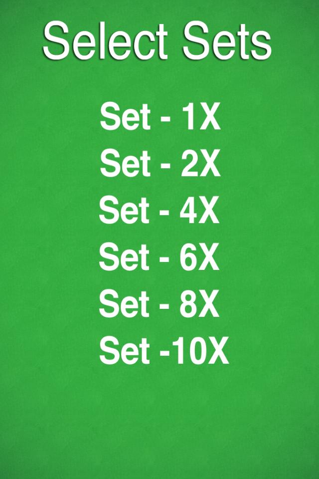 Tic Tac Toe Pro