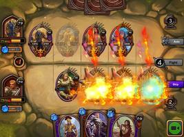 Clash of Dragon