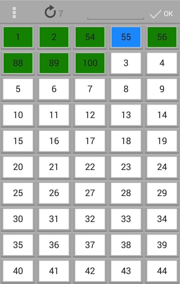 DataDivas Mobile