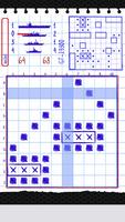 Battleship: Naval Clash Mini