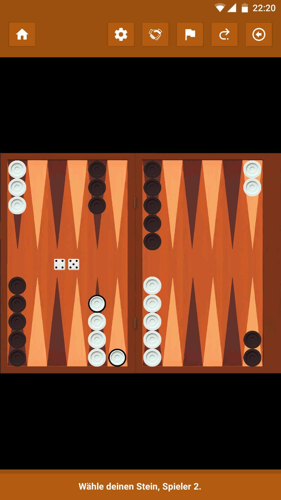 Chess Together