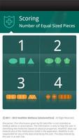 Pill Identifier Pro - Health5C