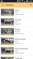 MyTabata