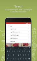 Japanese Tasty Recipes Free