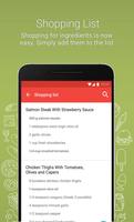 Japanese Tasty Recipes Free