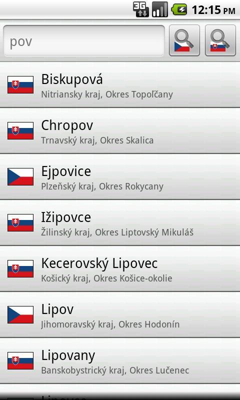 Obce.info