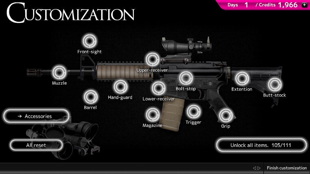 Magnum3.0
